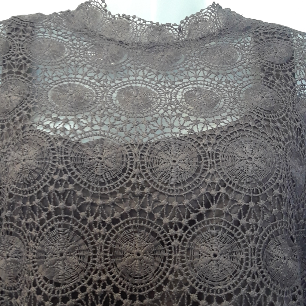 Not available - Picture 2 of 5